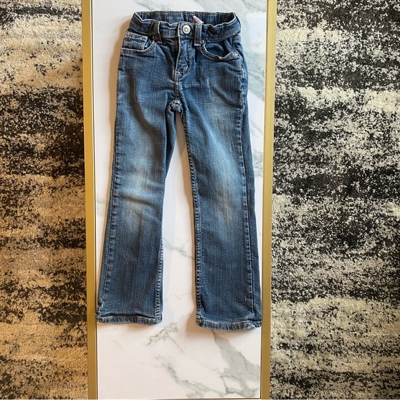 Girls outfit! Size 6! Excellent condition - Picture 6 of 7